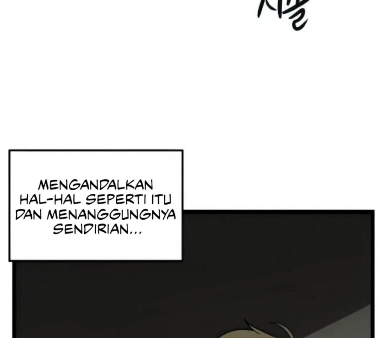Homeless Chapter 82 - halaman 58