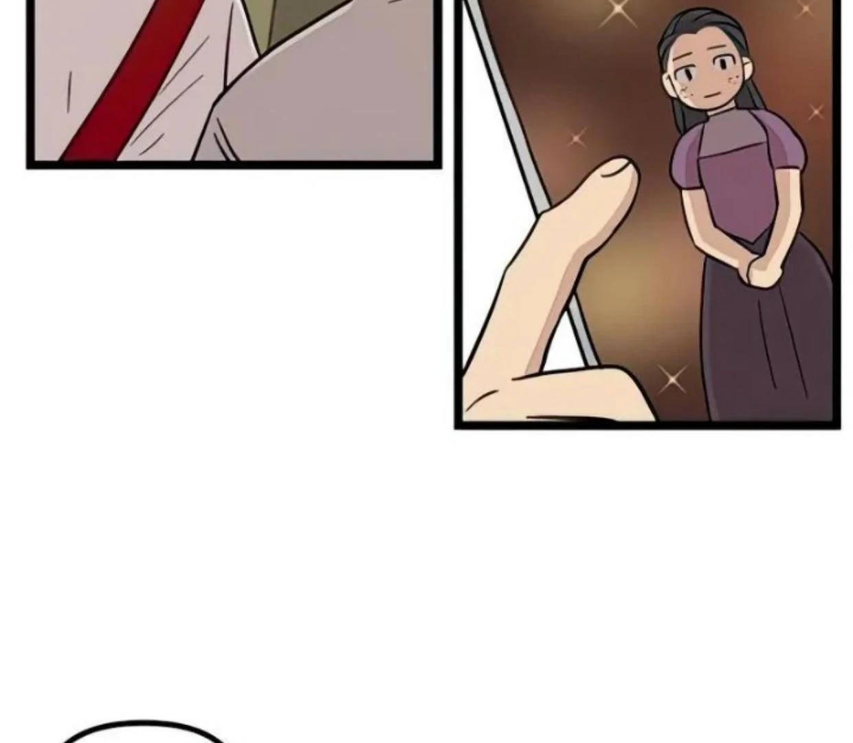 Homeless Chapter 82 - halaman 82