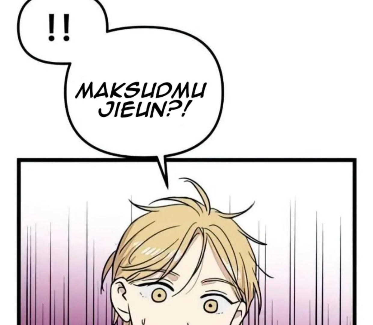 Homeless Chapter 82 - halaman 83