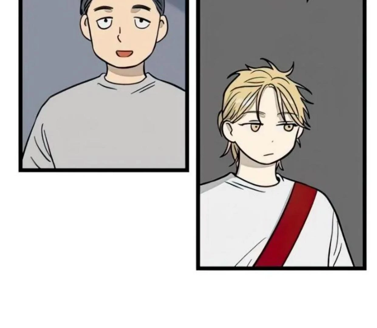 Homeless Chapter 82 - halaman 88