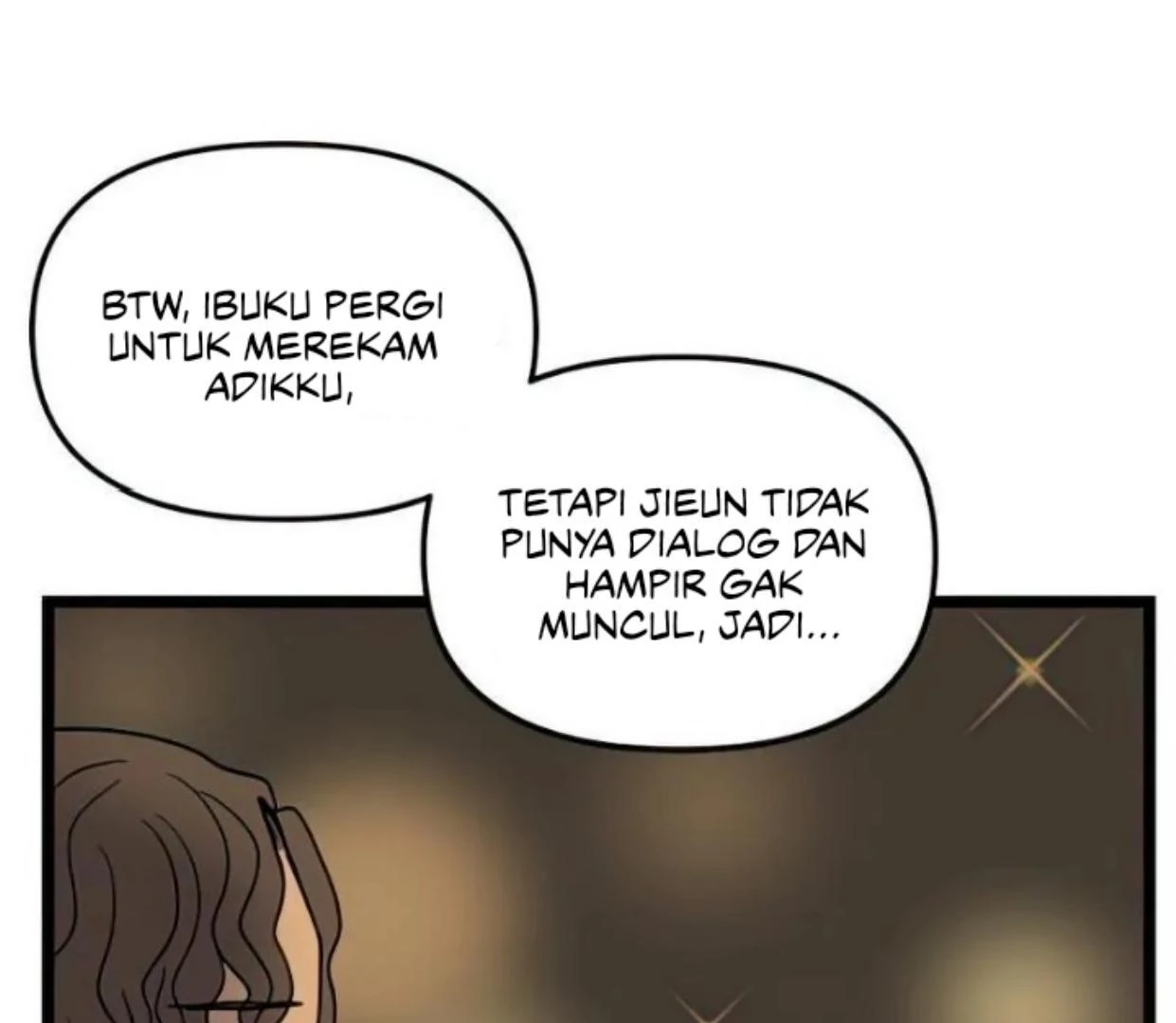 Homeless Chapter 82 - halaman 89