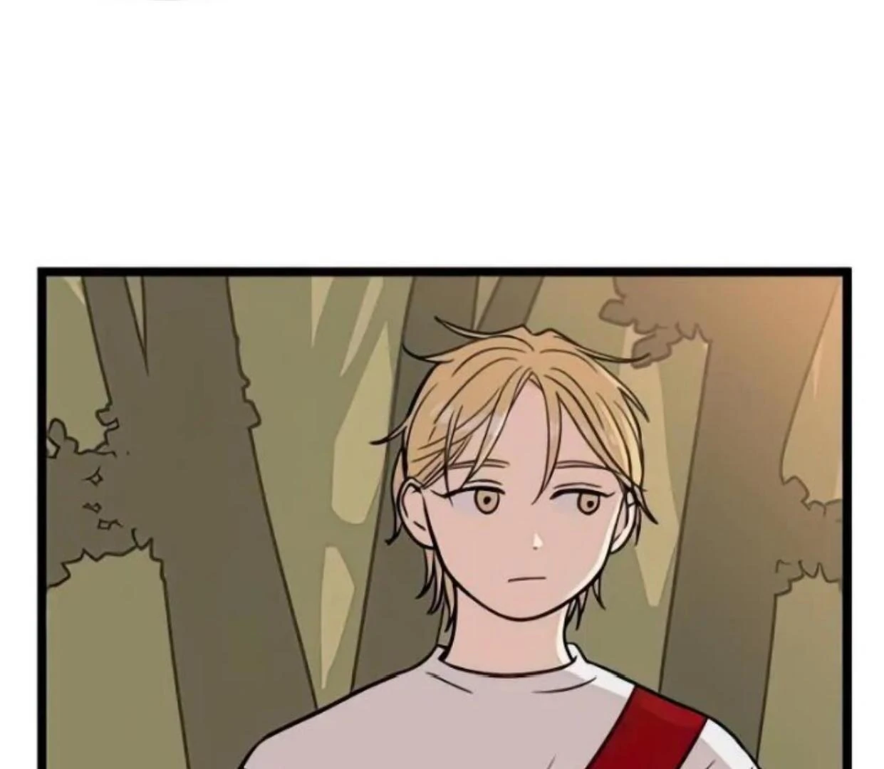 Homeless Chapter 82 - halaman 96