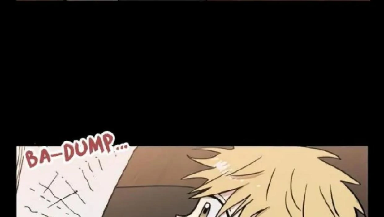 Homeless Chapter 83 - halaman 100