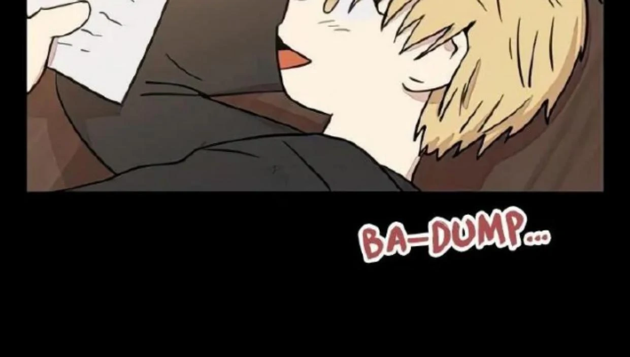 Homeless Chapter 83 - halaman 101