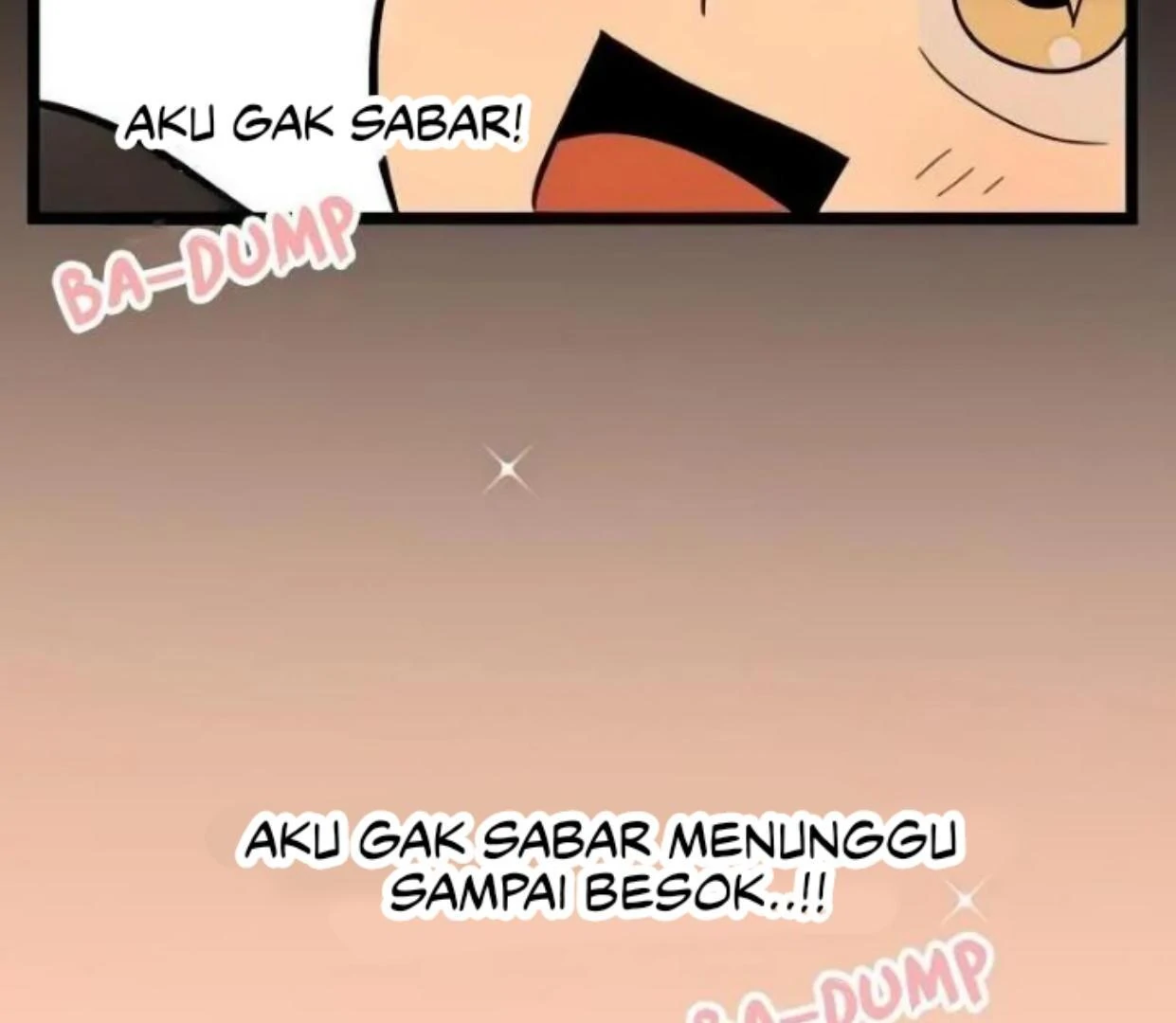 Homeless Chapter 83 - halaman 105