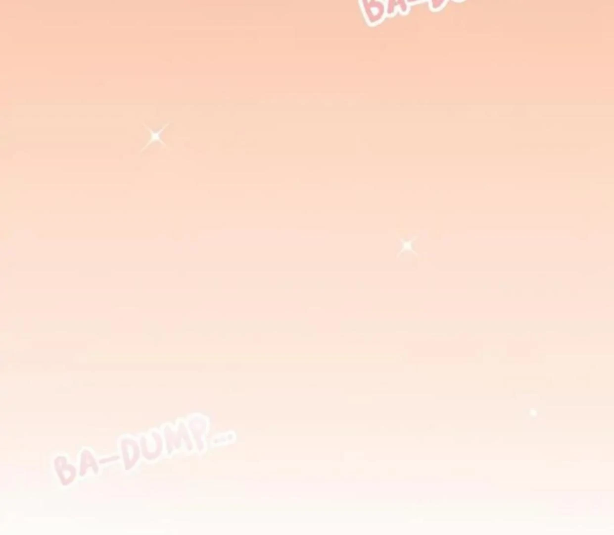 Homeless Chapter 83 - halaman 106