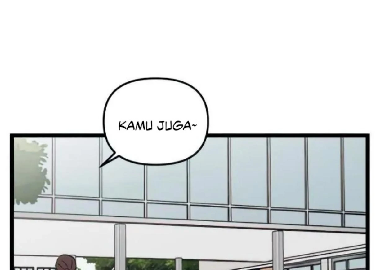 Homeless Chapter 83 - halaman 118