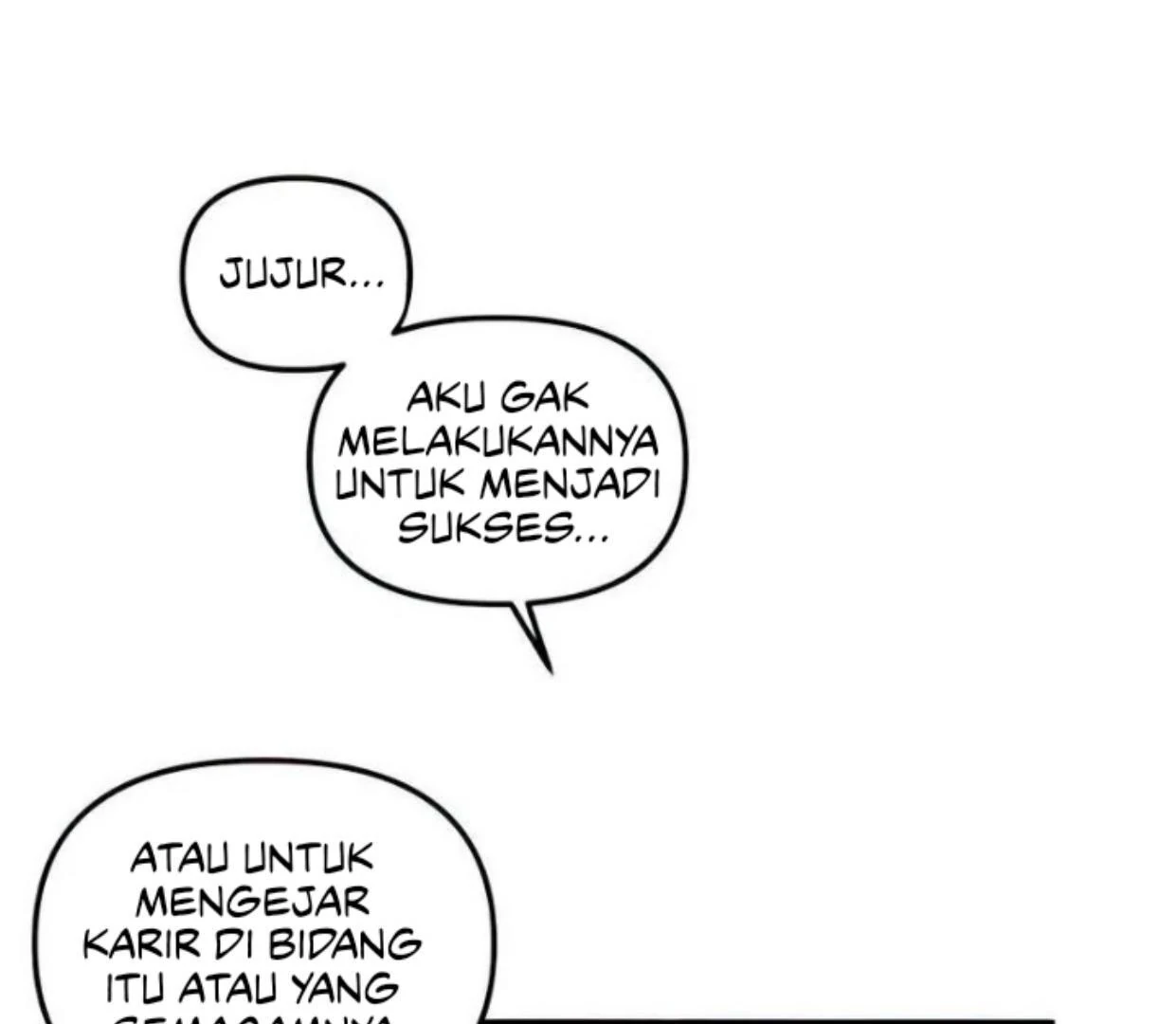 Homeless Chapter 83 - halaman 25