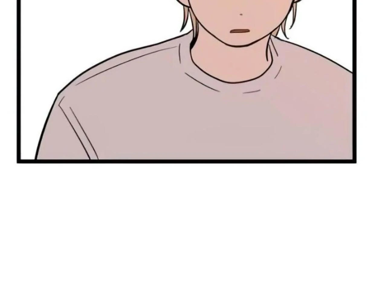 Homeless Chapter 83 - halaman 29