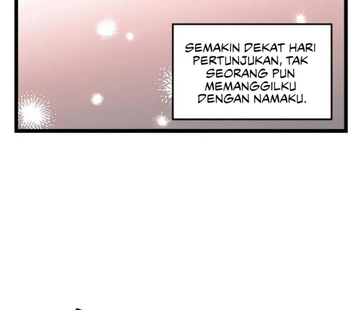 Homeless Chapter 83 - halaman 34