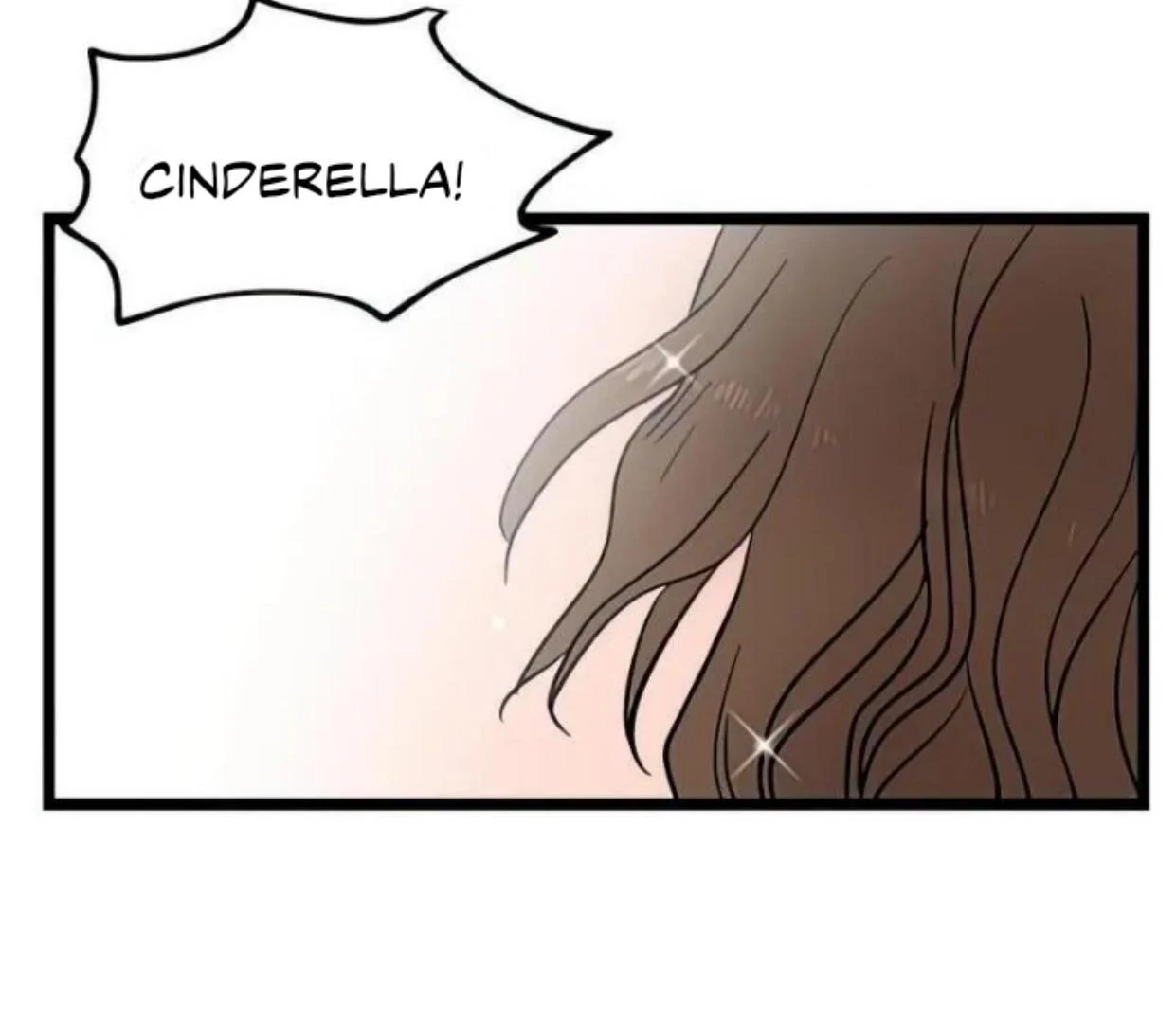 Homeless Chapter 83 - halaman 35