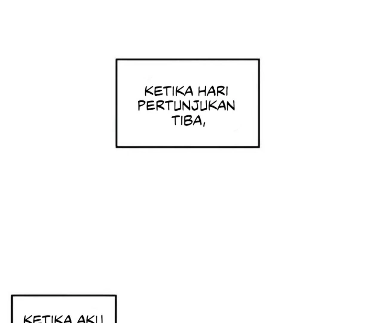 Homeless Chapter 83 - halaman 39