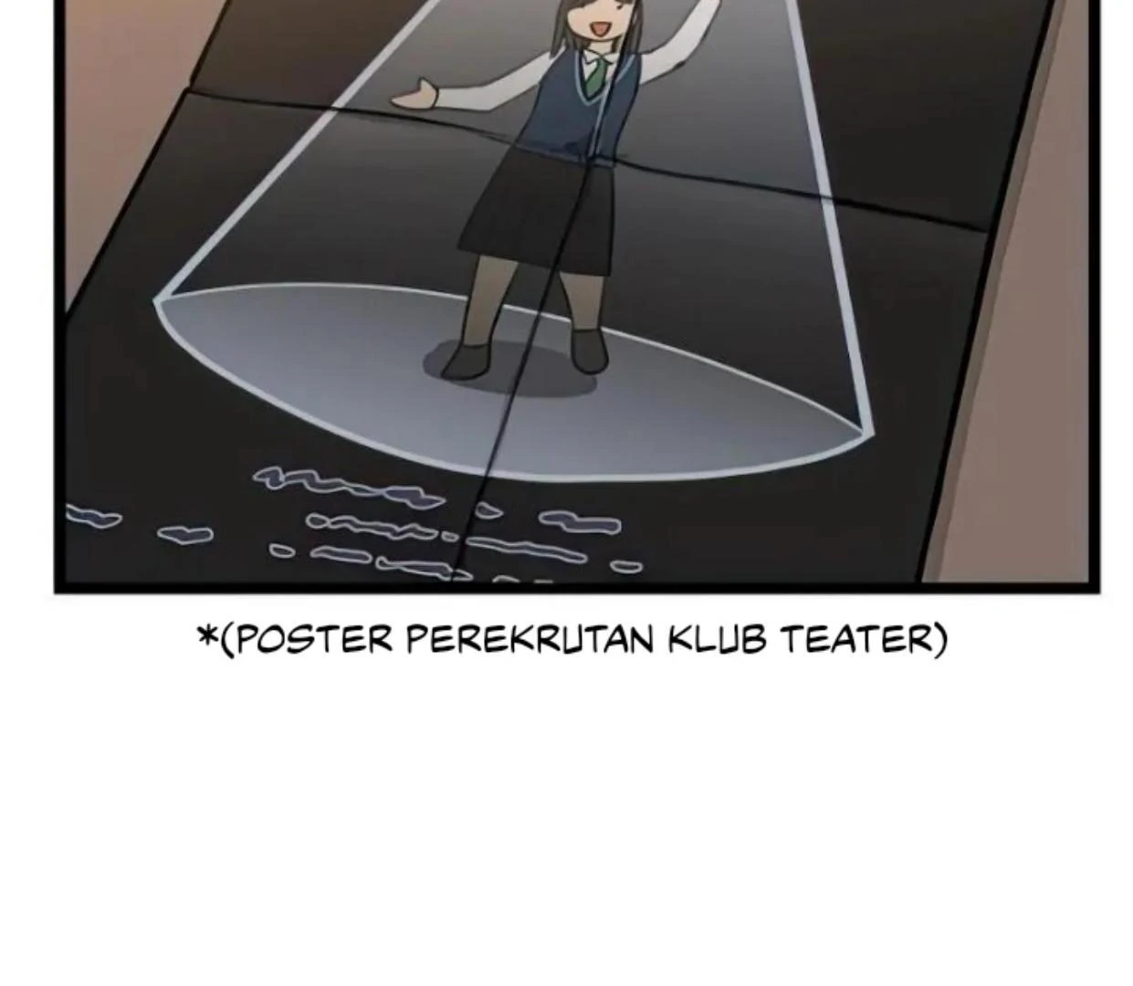 Homeless Chapter 83 - halaman 4