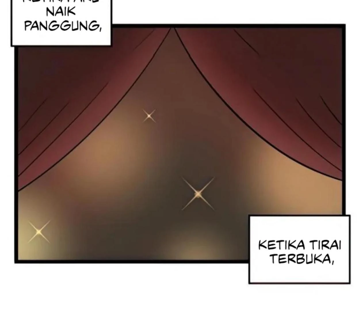 Homeless Chapter 83 - halaman 40