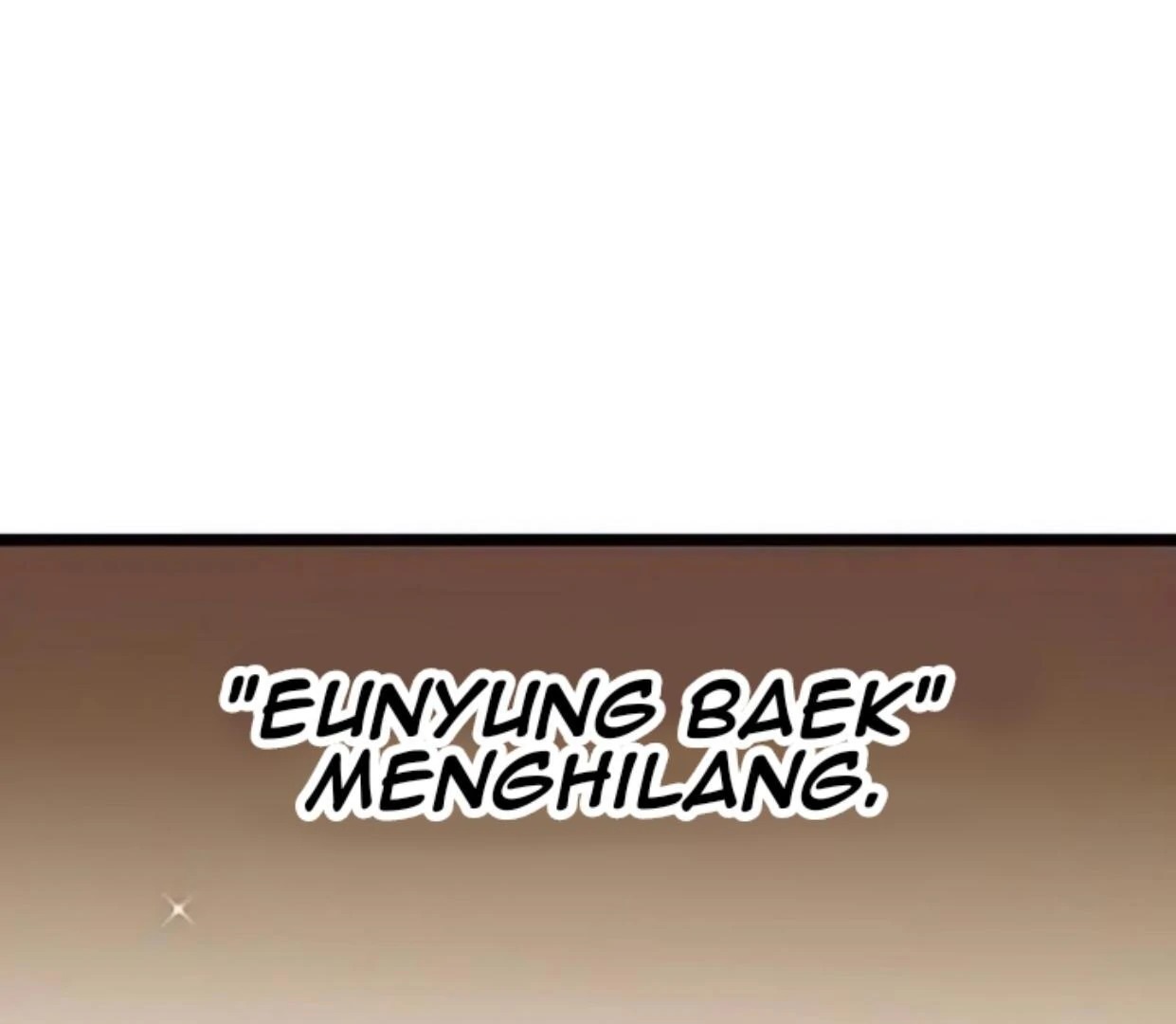 Homeless Chapter 83 - halaman 41