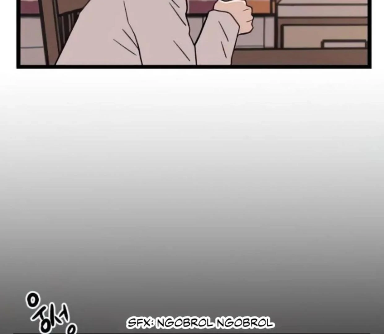 Homeless Chapter 83 - halaman 45