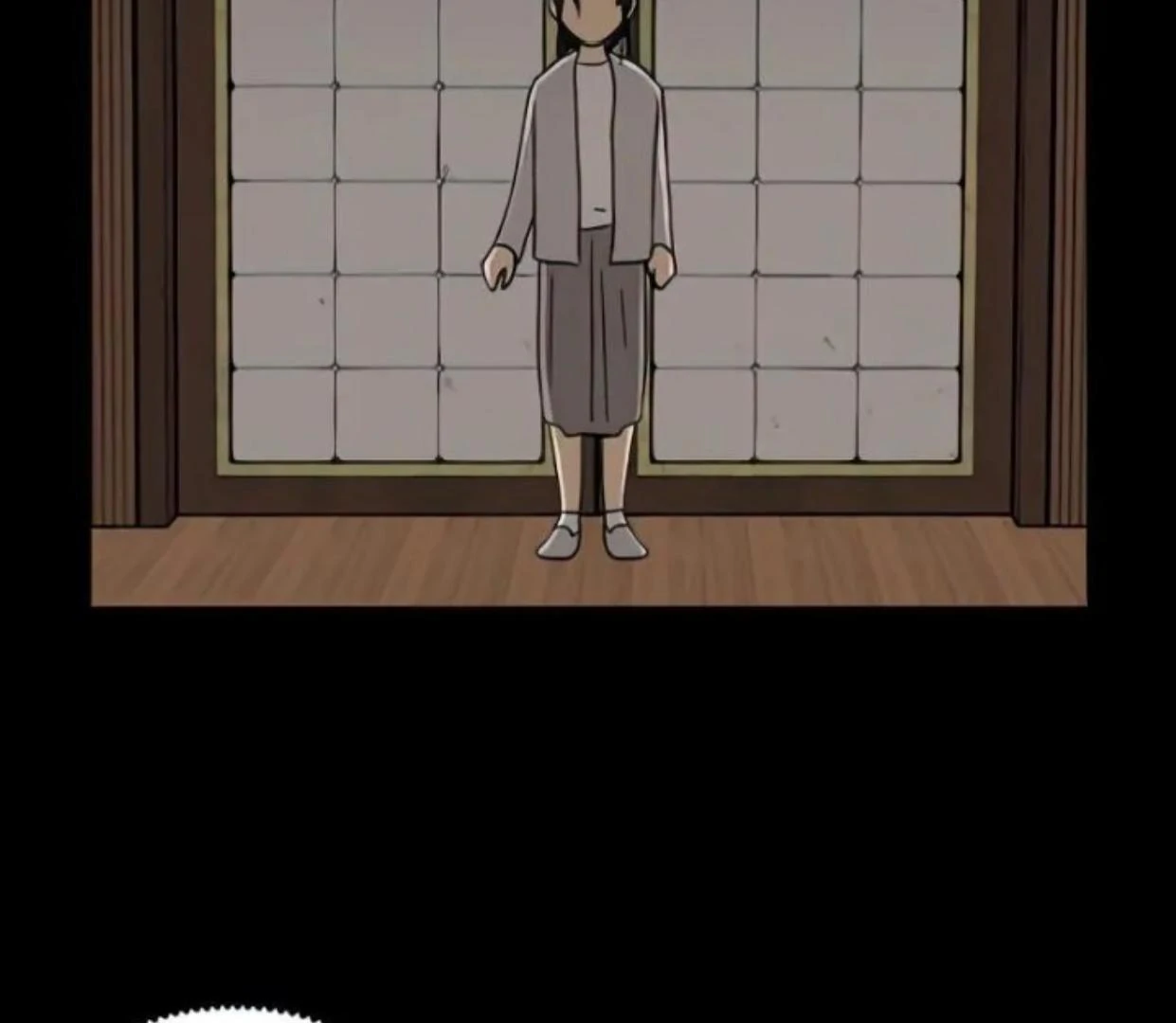 Homeless Chapter 83 - halaman 48