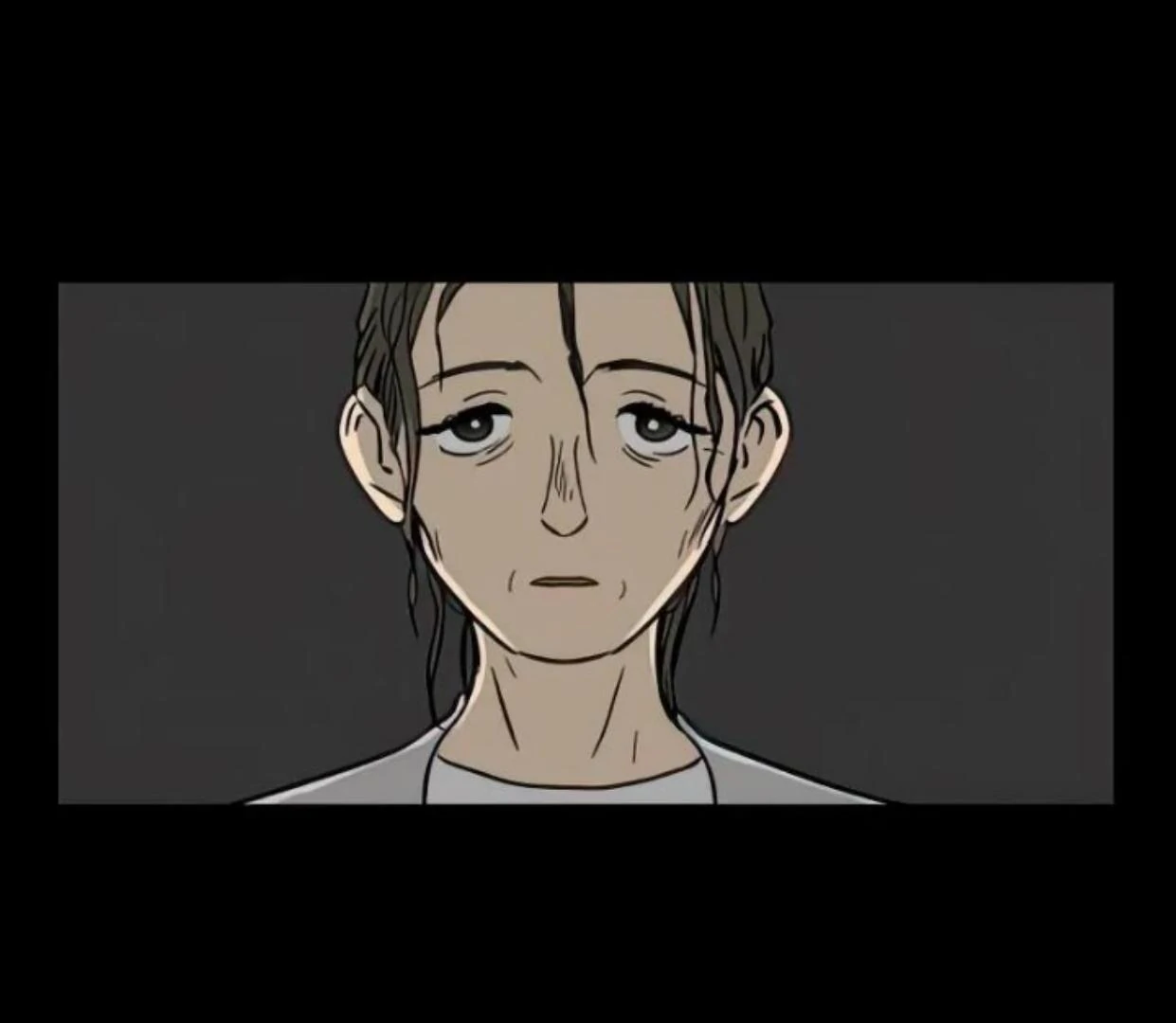 Homeless Chapter 83 - halaman 53