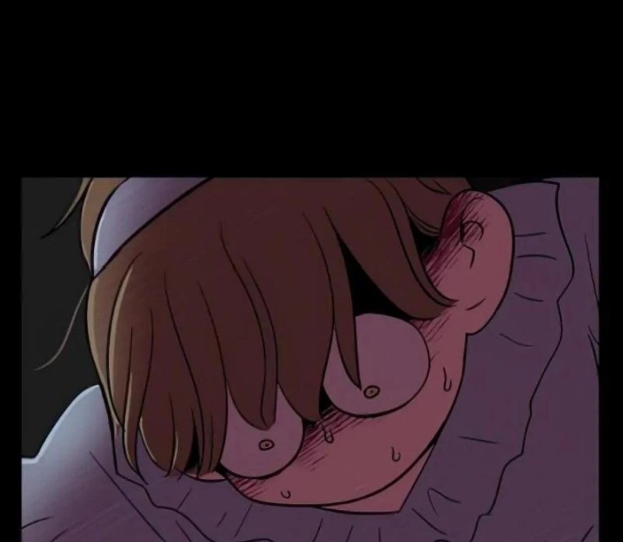 Homeless Chapter 83 - halaman 68