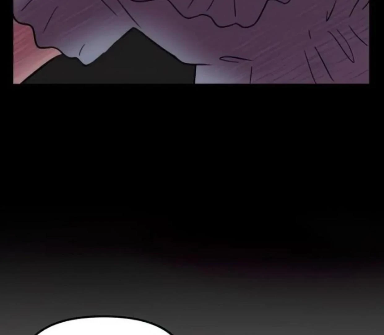 Homeless Chapter 83 - halaman 69