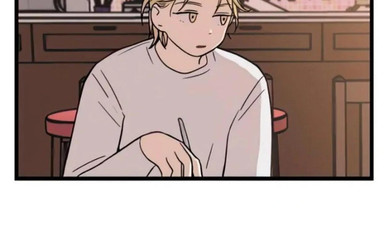 Homeless Chapter 83 - halaman 71