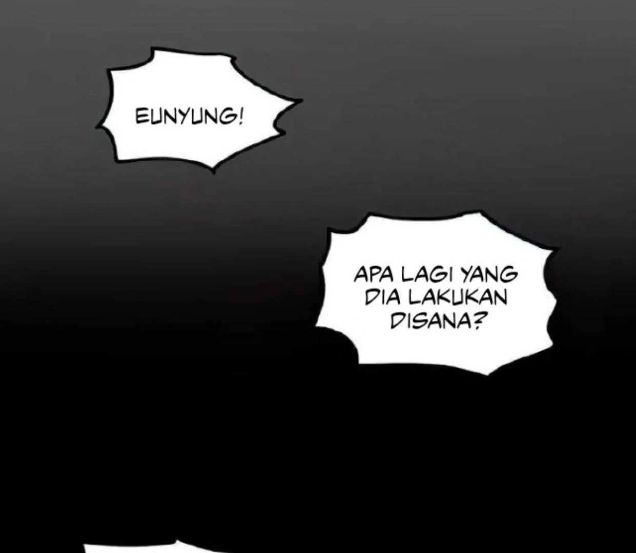 Homeless Chapter 83 - halaman 97