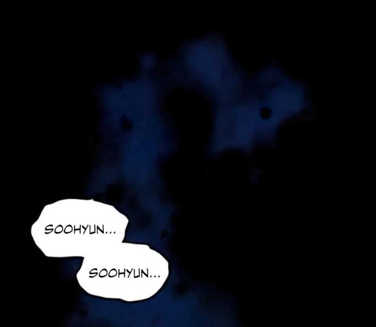 Homeless Chapter 84 - halaman 1