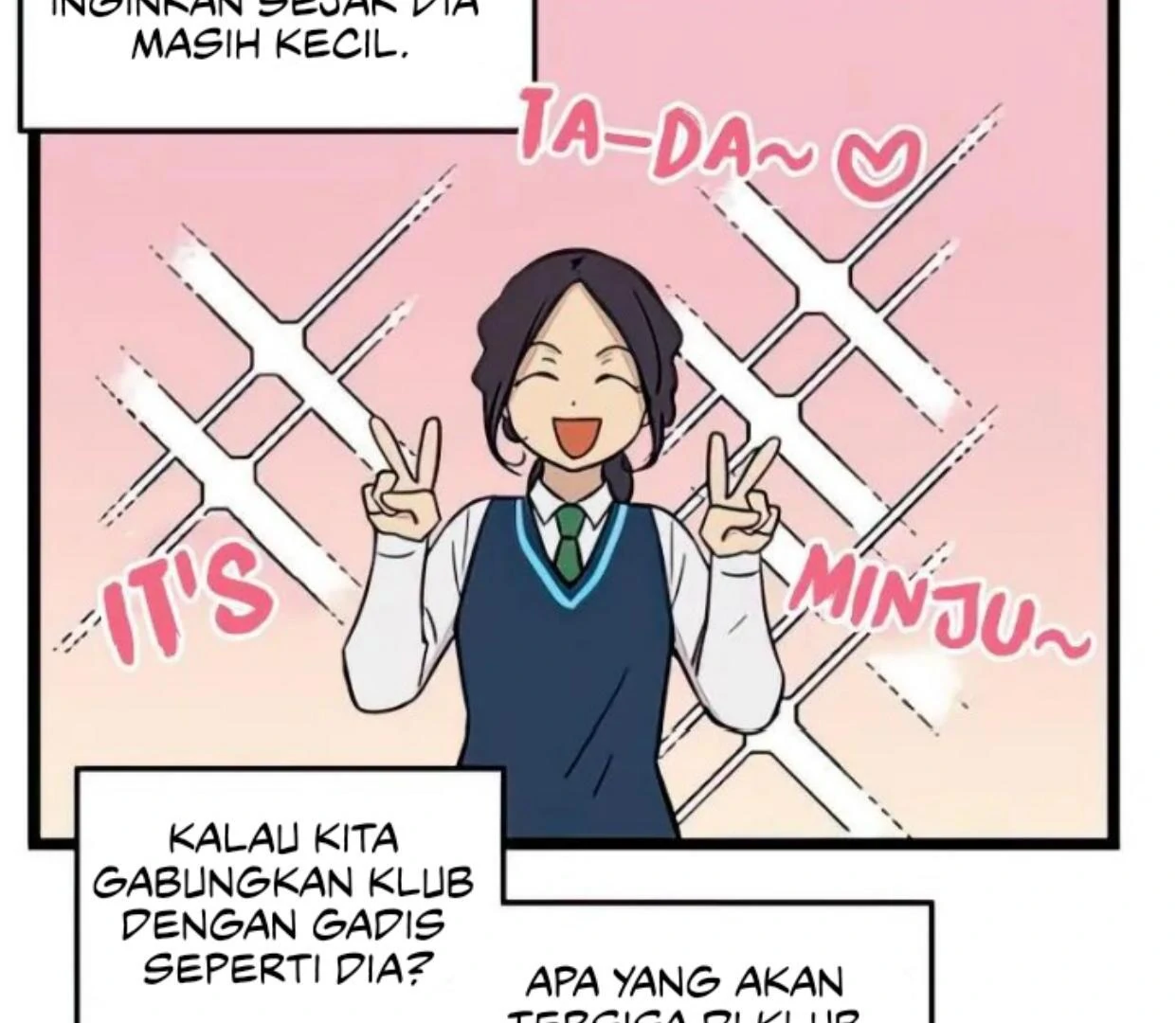 Homeless Chapter 84 - halaman 101