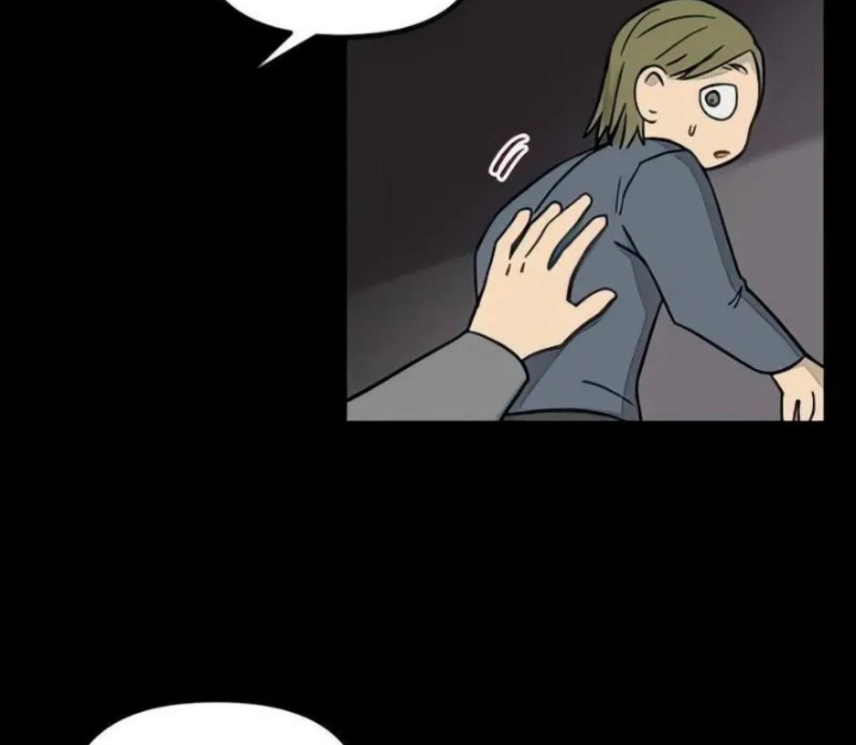 Homeless Chapter 84 - halaman 11