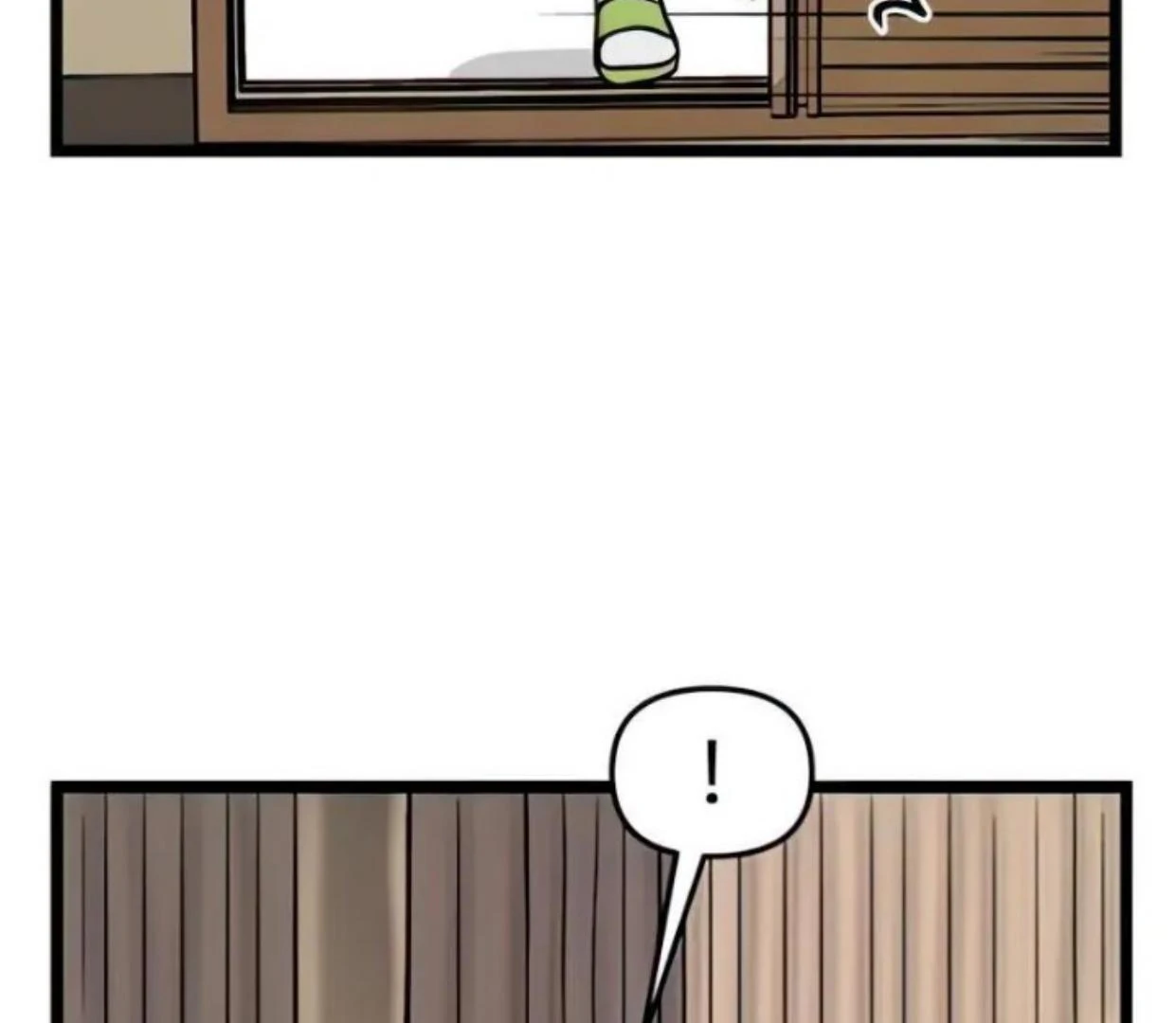 Homeless Chapter 84 - halaman 119