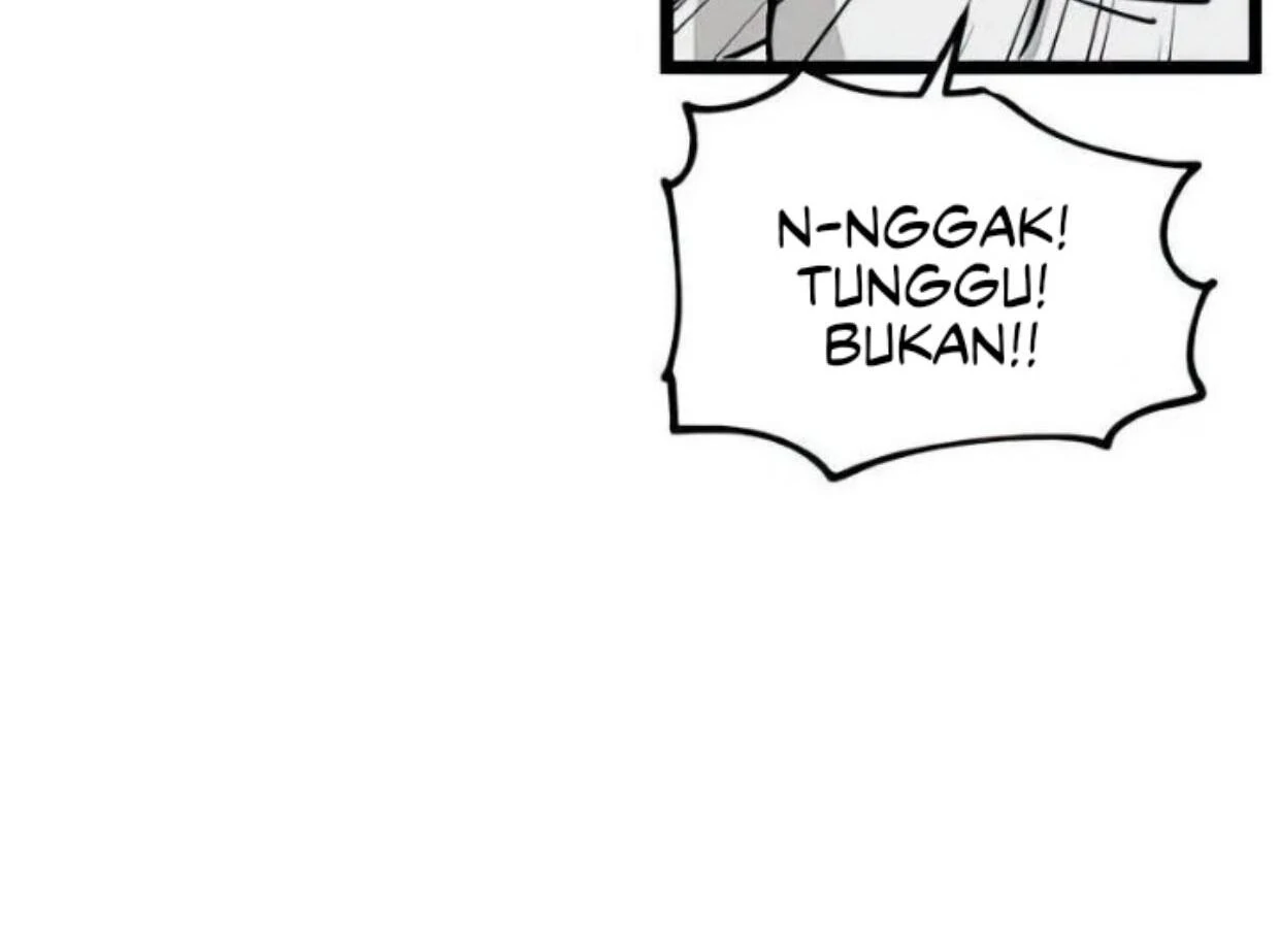Homeless Chapter 84 - halaman 125
