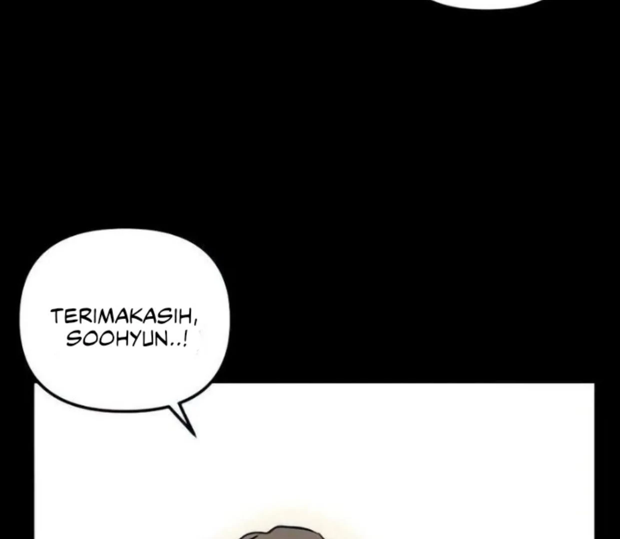 Homeless Chapter 84 - halaman 13
