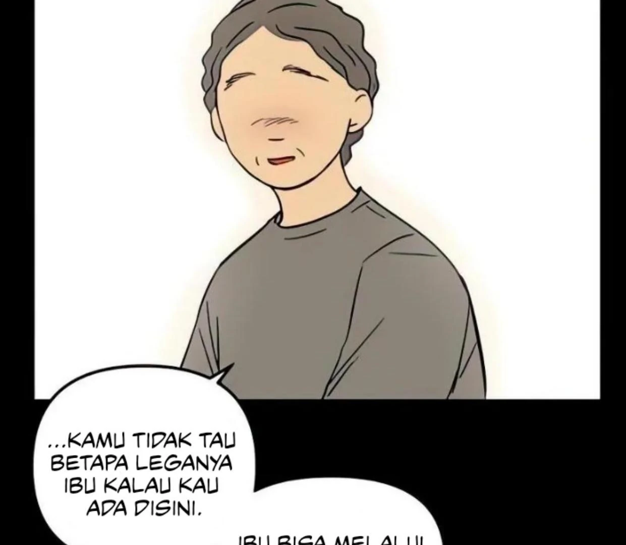 Homeless Chapter 84 - halaman 14