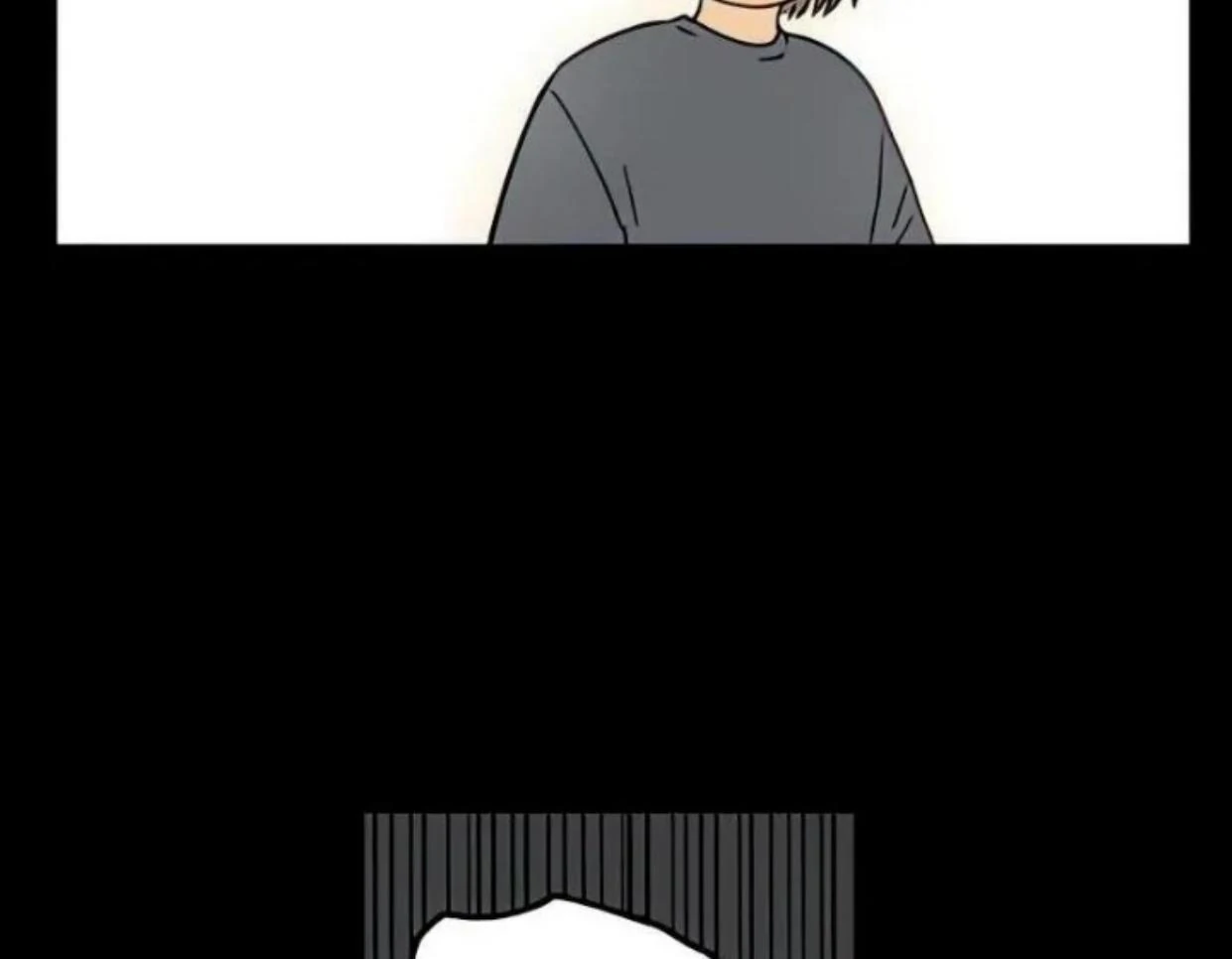 Homeless Chapter 84 - halaman 16