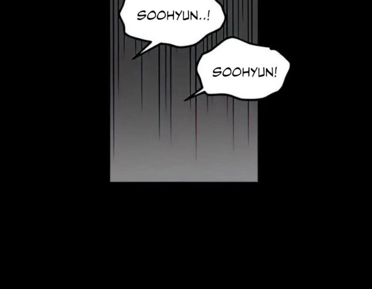 Homeless Chapter 84 - halaman 17