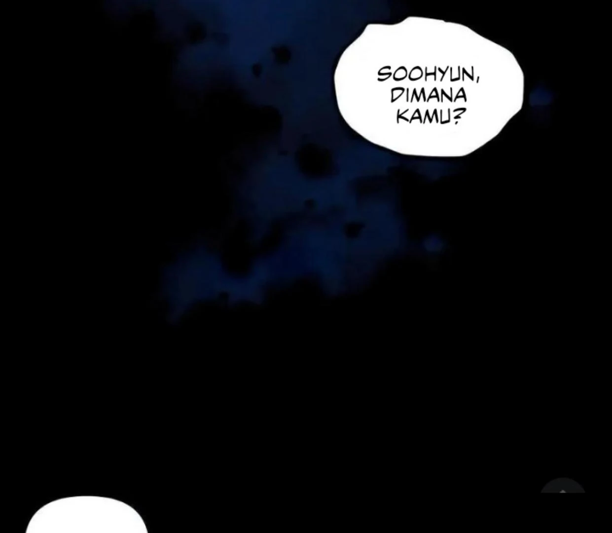 Homeless Chapter 84 - halaman 2