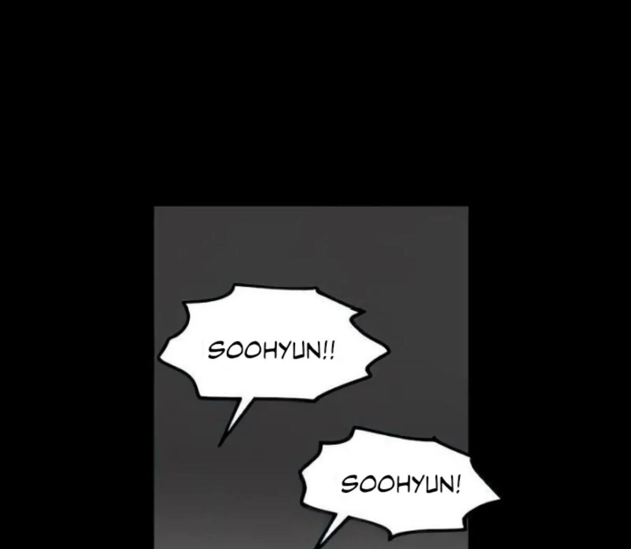 Homeless Chapter 84 - halaman 21