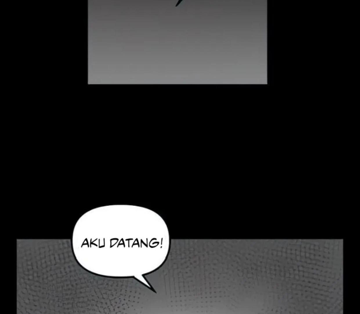 Homeless Chapter 84 - halaman 22
