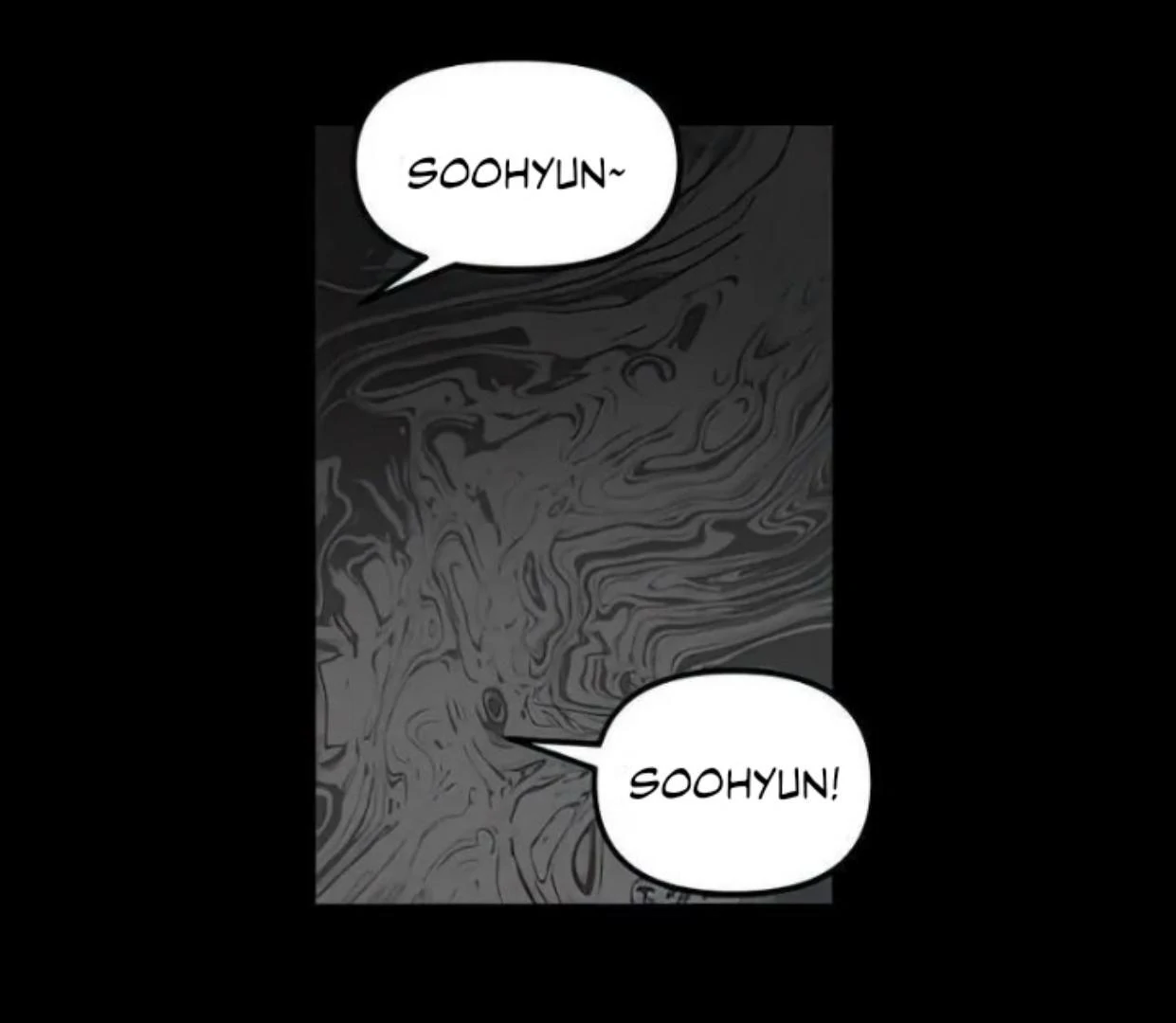 Homeless Chapter 84 - halaman 24