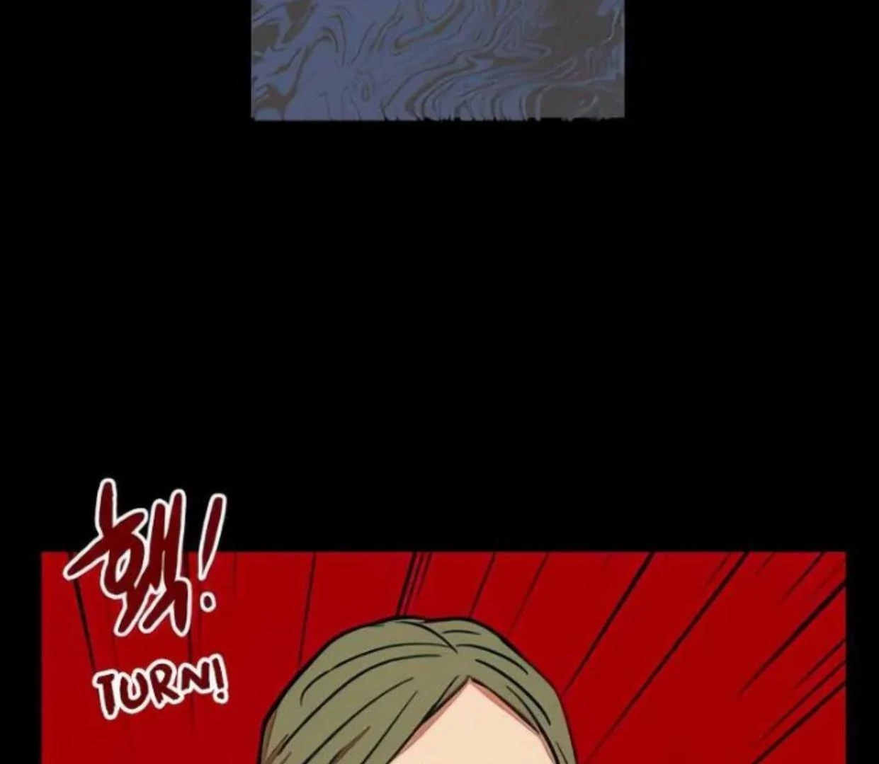 Homeless Chapter 84 - halaman 36