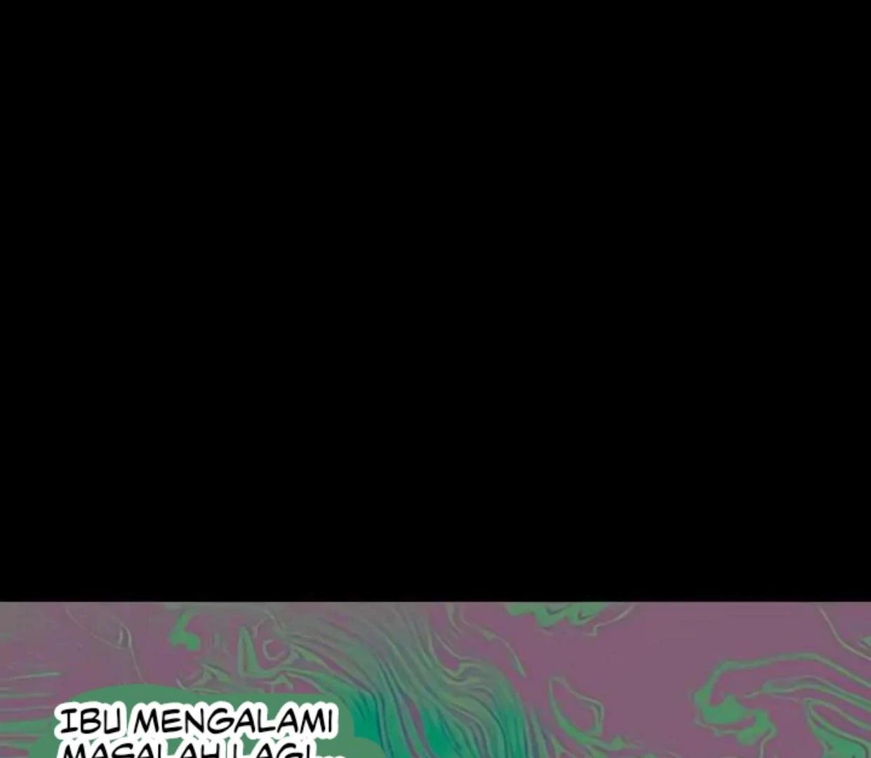 Homeless Chapter 84 - halaman 4