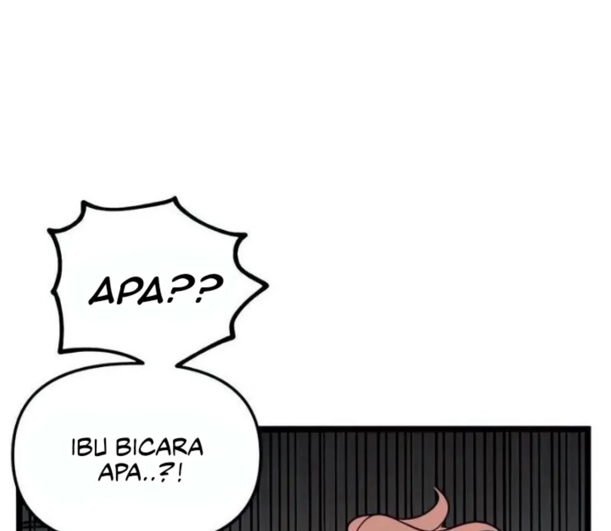Homeless Chapter 84 - halaman 55