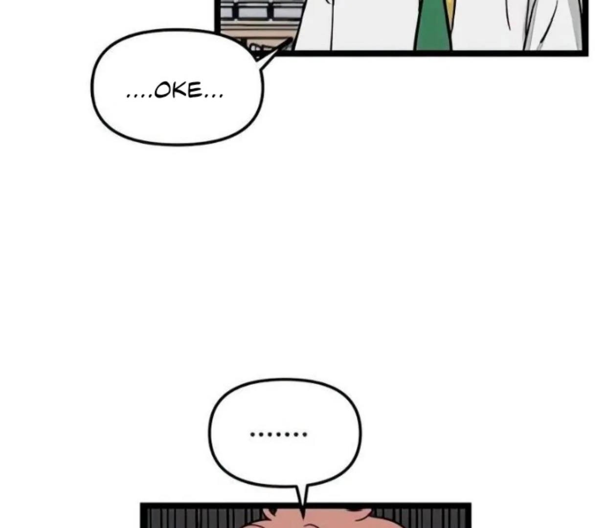 Homeless Chapter 84 - halaman 67