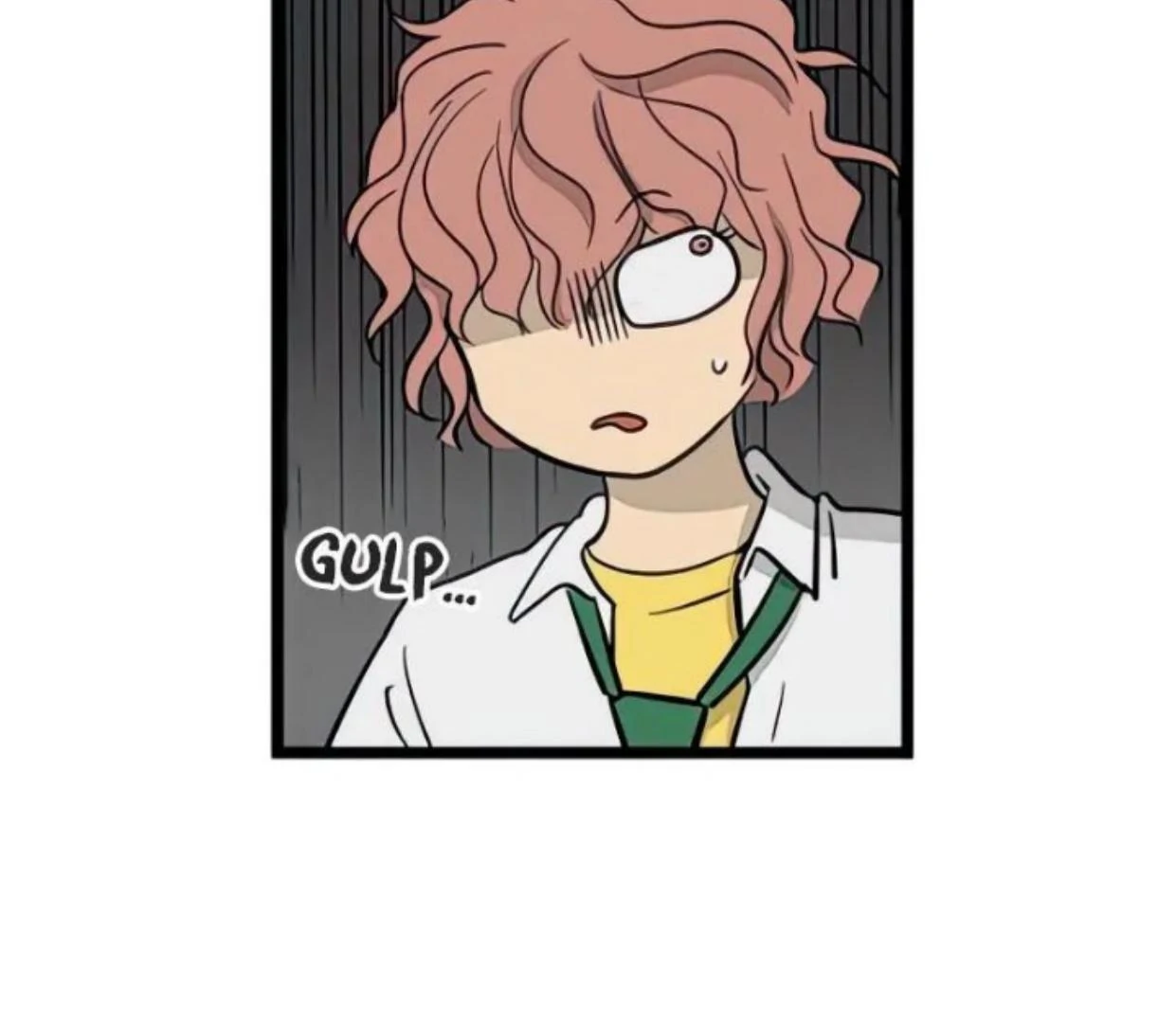 Homeless Chapter 84 - halaman 68