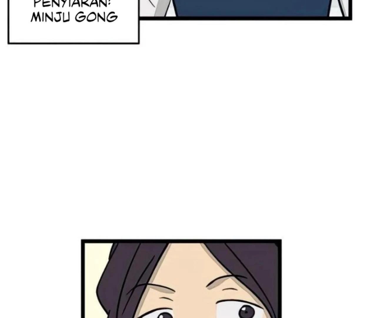 Homeless Chapter 84 - halaman 82
