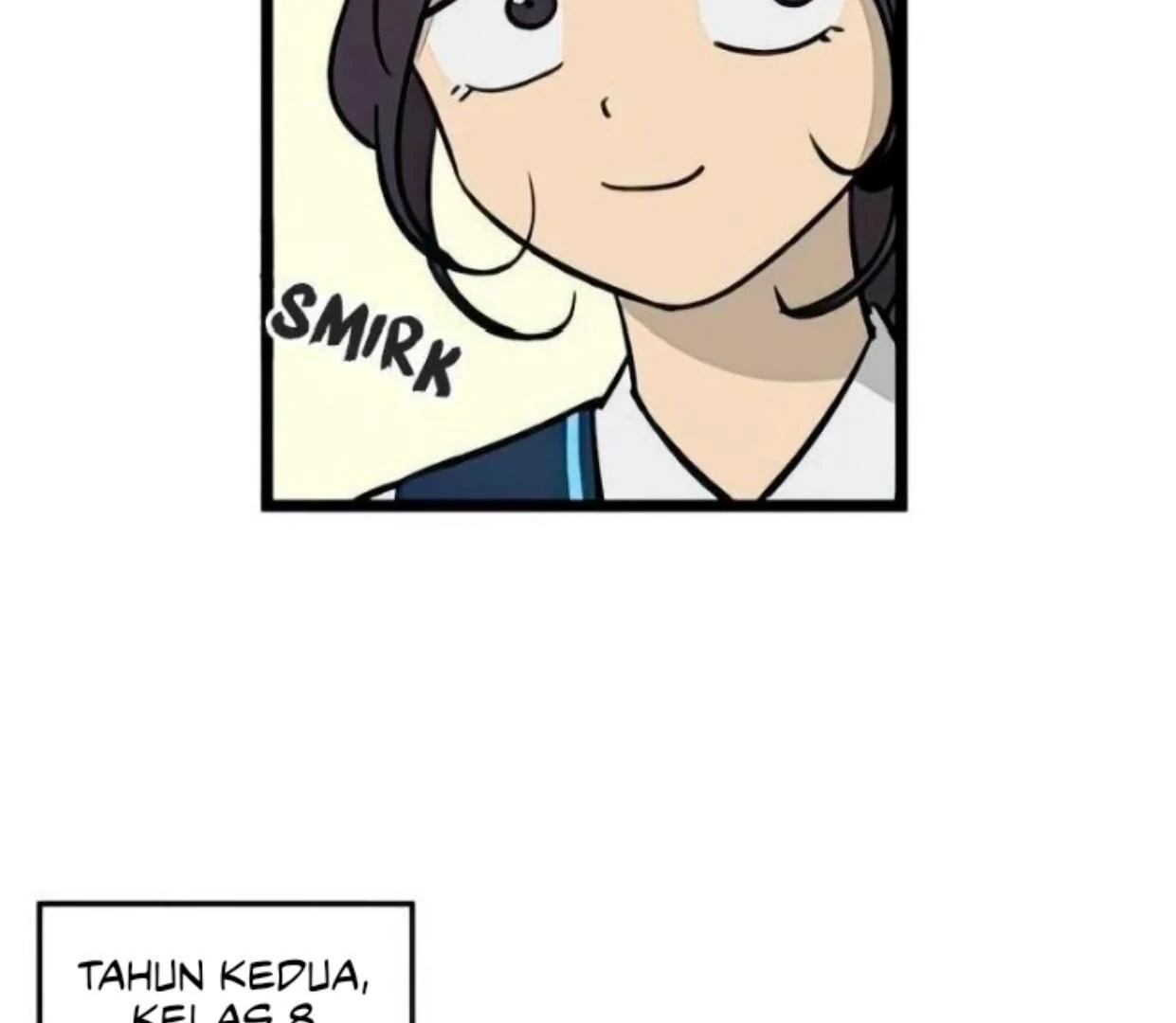 Homeless Chapter 84 - halaman 83