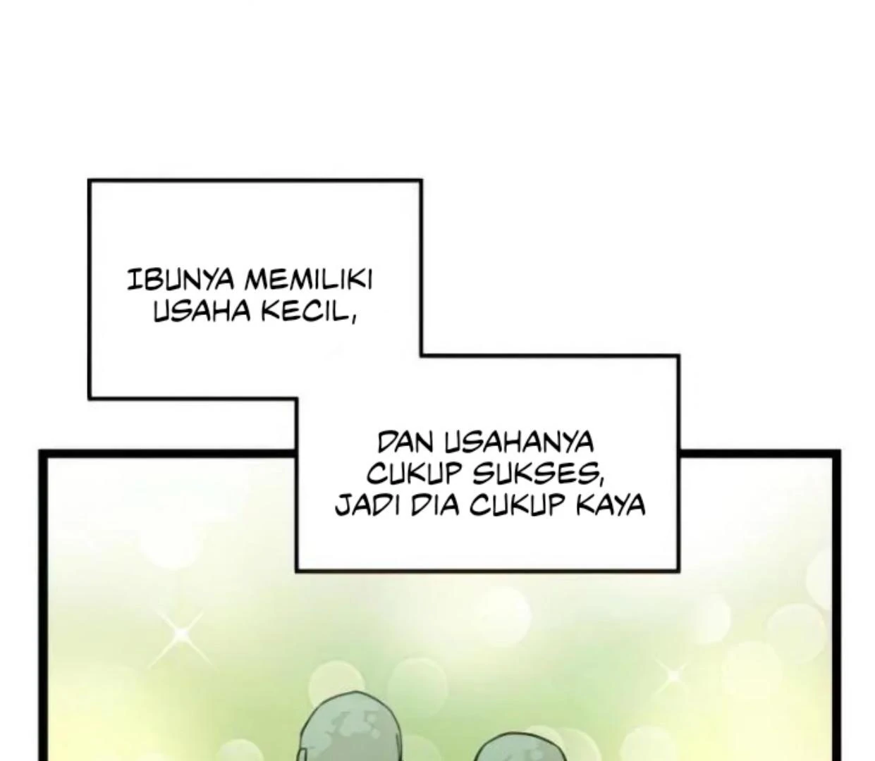Homeless Chapter 84 - halaman 95