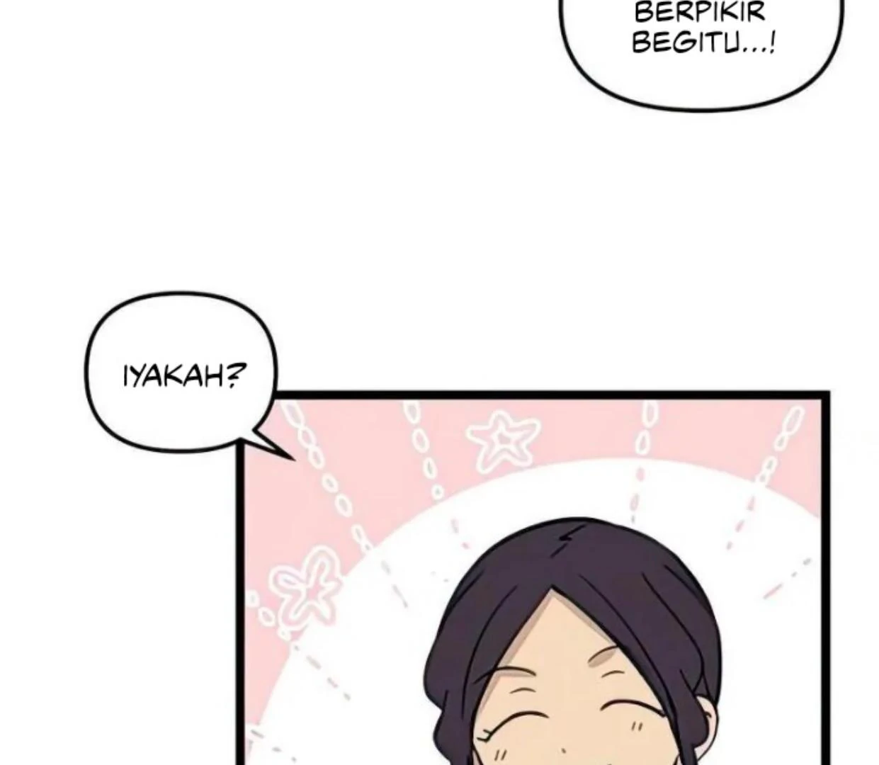 Homeless Chapter 85 - halaman 101