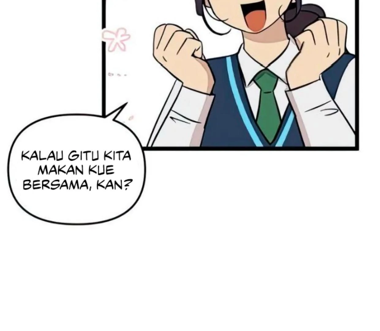 Homeless Chapter 85 - halaman 102