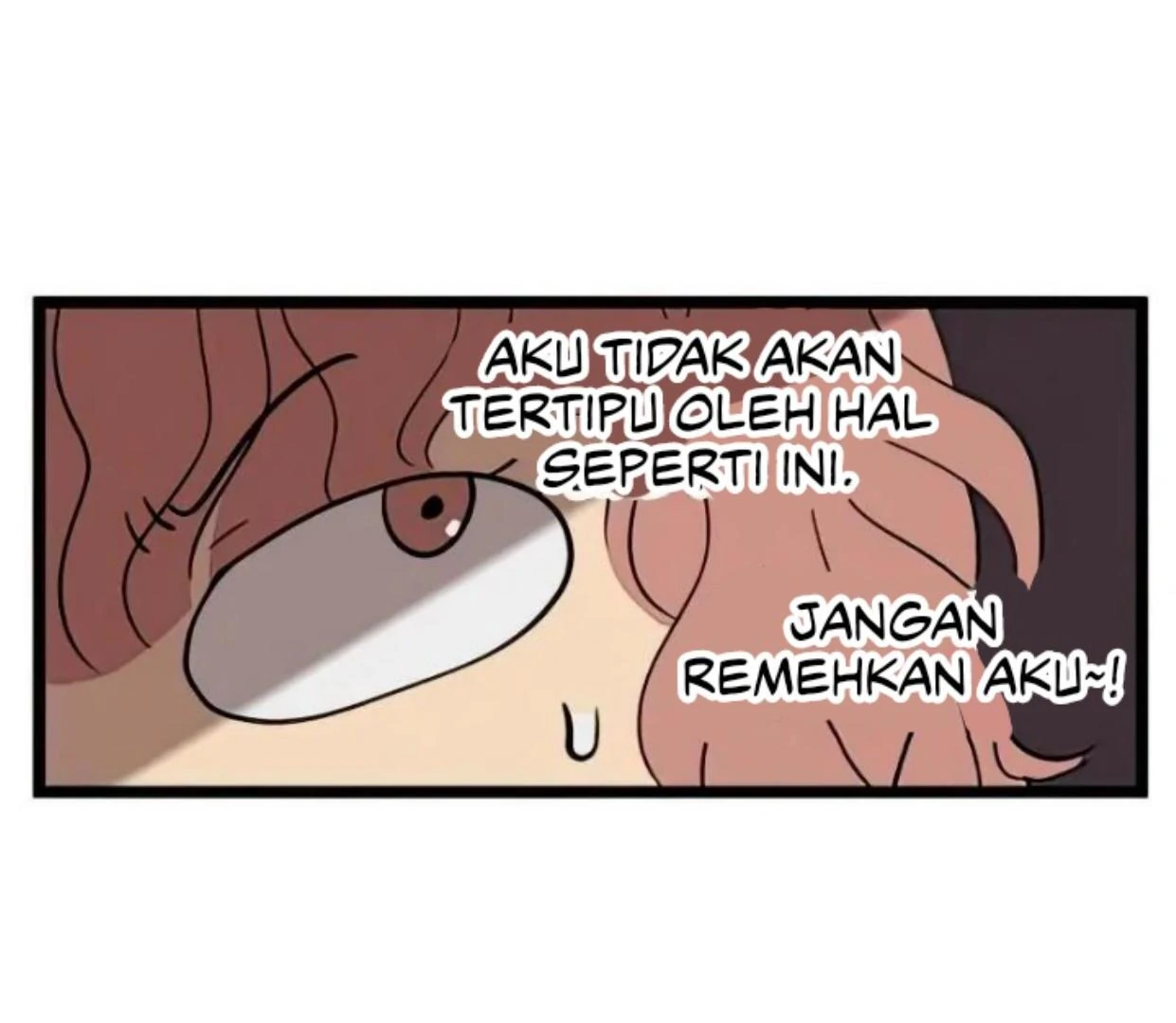 Homeless Chapter 85 - halaman 109